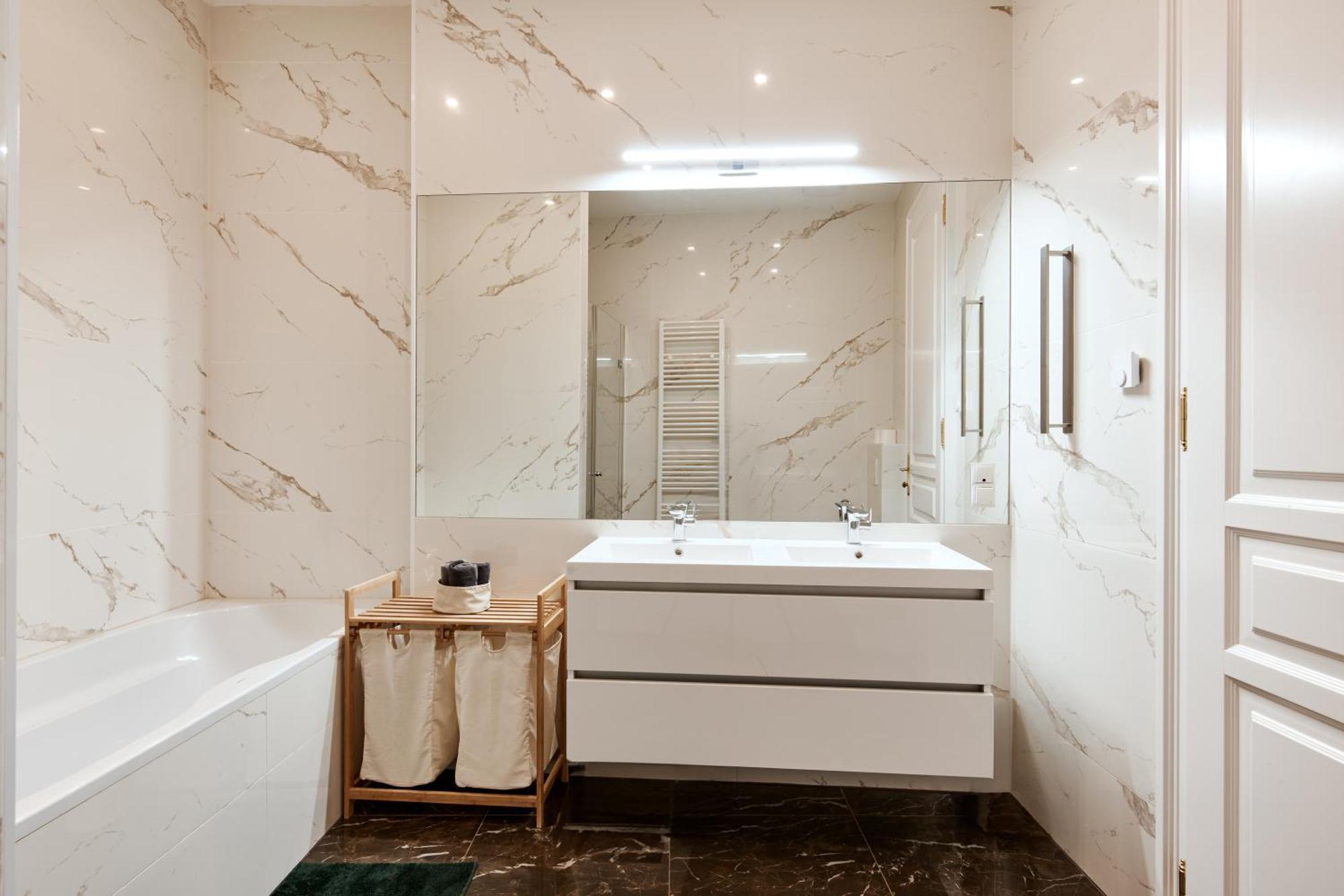 Stylish Designer Apartment At The Center Of Vienna Naschmarkt ภายนอก รูปภาพ